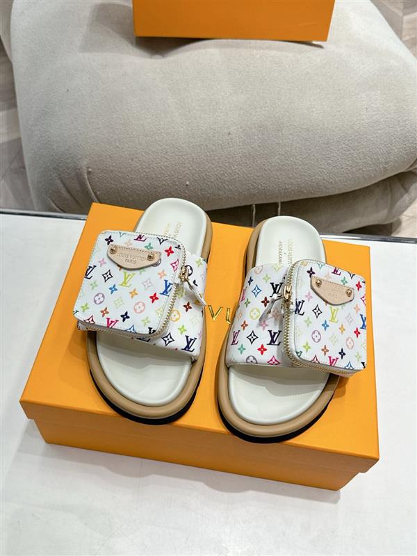 20251128184545103 210